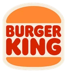 Burger King logo