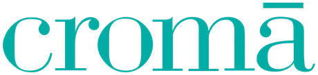 Croma logo