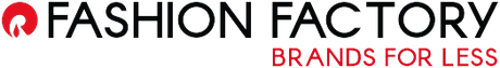 Fashion Factory logo