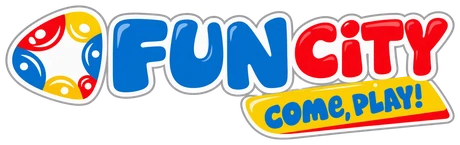 Fun City logo