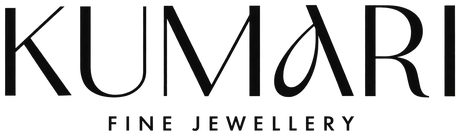 Kumari Fine Jewellery logo