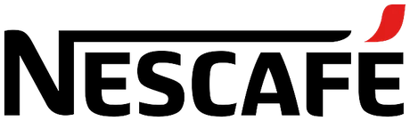 Nescafé logo