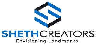 ShethCreators logo