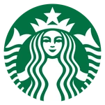 Starbucks logo