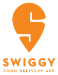 Swiggy logo