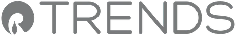 Trends logo